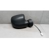 DACIA RIGHT ELETRIC REAR-VIEW MIRROR  DACIA Logan 2004>2008 used
