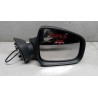 DACIA RIGHT ELETRIC REAR-VIEW MIRROR  DACIA Logan 2004>2008 used