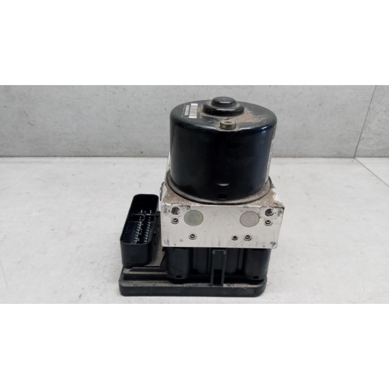 OPEL GRUPPO ABS OPEL Astra H 2007>2010 usato