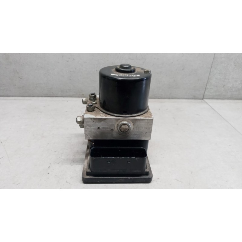 OPEL ABS SYSTEM OPEL Astra H 2007>2010 used