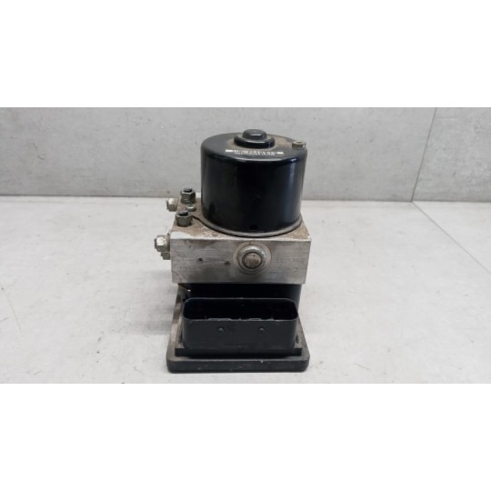 ABS SYSTEM OPEL Astra H 2007>2010 used