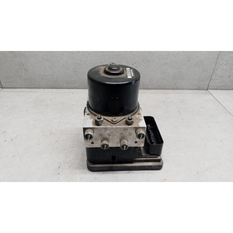 OPEL ABS SYSTEM OPEL Astra H 2007>2010 used