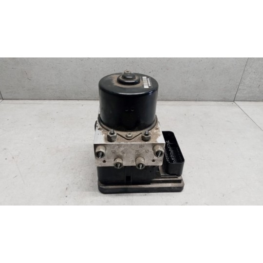 ABS SYSTEM OPEL Astra H 2007>2010 used