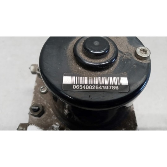 GRUPPO ABS OPEL Astra H 2007>2010 usato