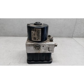 ABS SYSTEM OPEL Astra H...