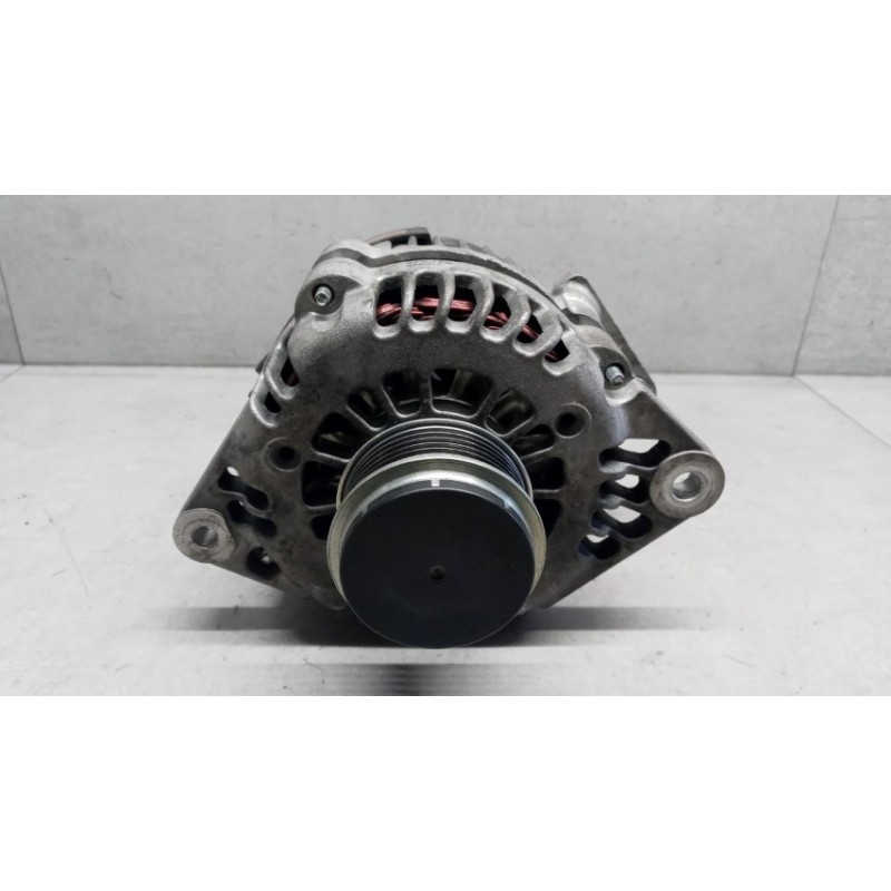 OPEL ALTERNATORE OPEL Astra H 2007>2010 usato