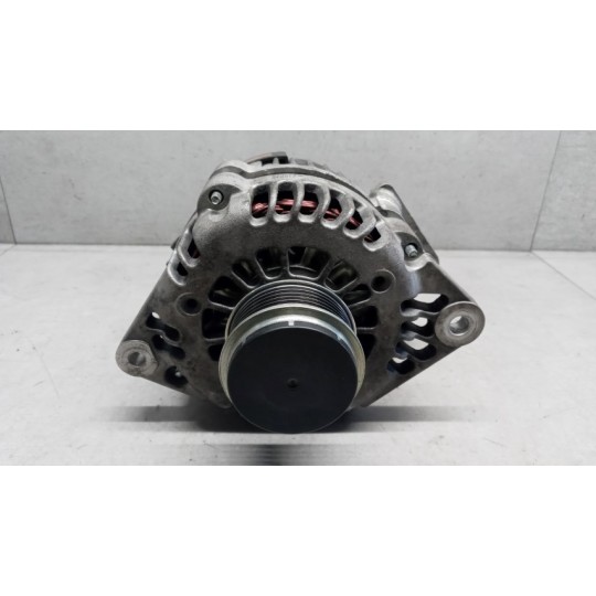 ALTERNATORE OPEL Astra H 2007>2010 usato
