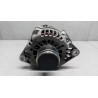 OPEL ALTERNATORE OPEL Astra H 2007>2010 usato
