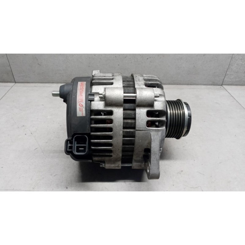 OPEL ALTERNATORE OPEL Astra H 2007>2010 usato