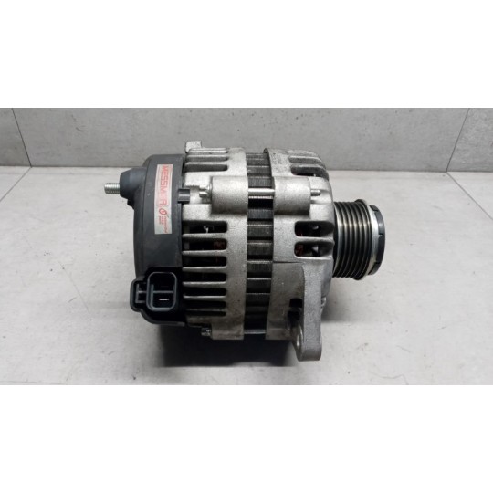 ALTERNATORE OPEL Astra H 2007>2010 usato
