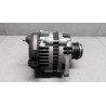 OPEL ALTERNATORE OPEL Astra H 2007>2010 usato