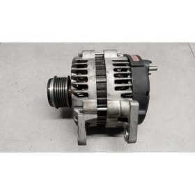 ALTERNATORE OPEL Astra H...
