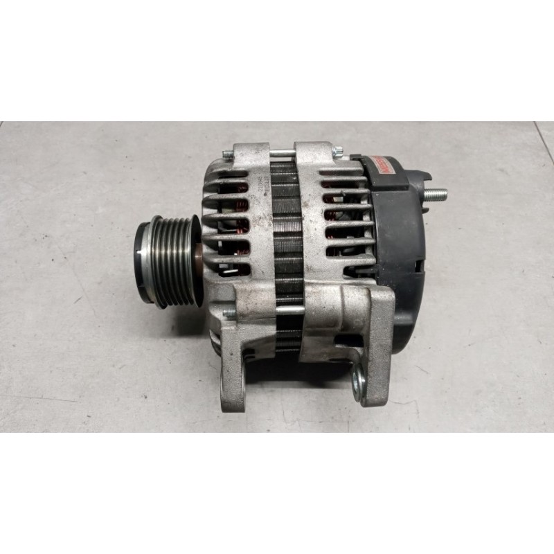 OPEL ALTERNATORE OPEL Astra H 2007>2010 usato
