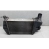 OPEL RADIATORE INTERCOOLERS OPEL Astra H 2007>2010 usato