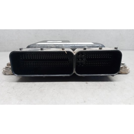 ENGINE UNIT OPEL Astra H 2007>2010 used