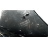 OPEL FARO POSTERIORE ESTERNO DESTRO OPEL Astra H 2007>2010 usato