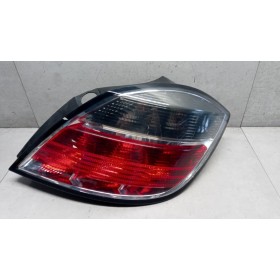 RIGHT REAR LIGHT OPEL Astra...