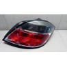 OPEL RIGHT REAR LIGHT OPEL Astra H 2007>2010 used