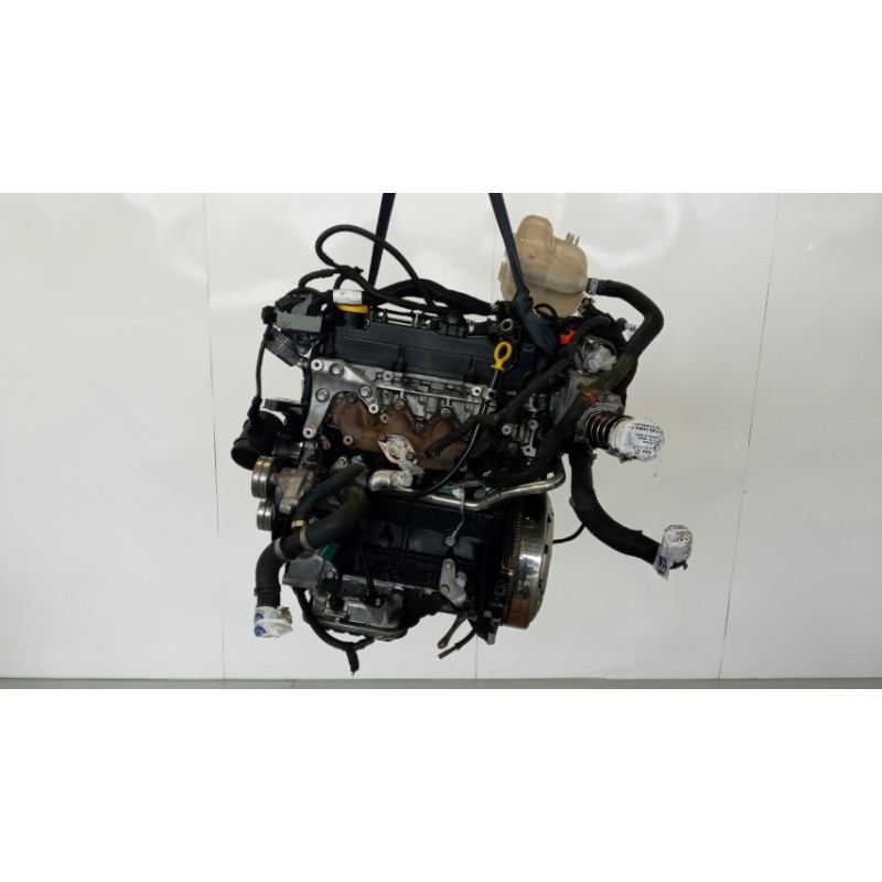 OPEL MOTORE OPEL Astra H 2007>2010 usato