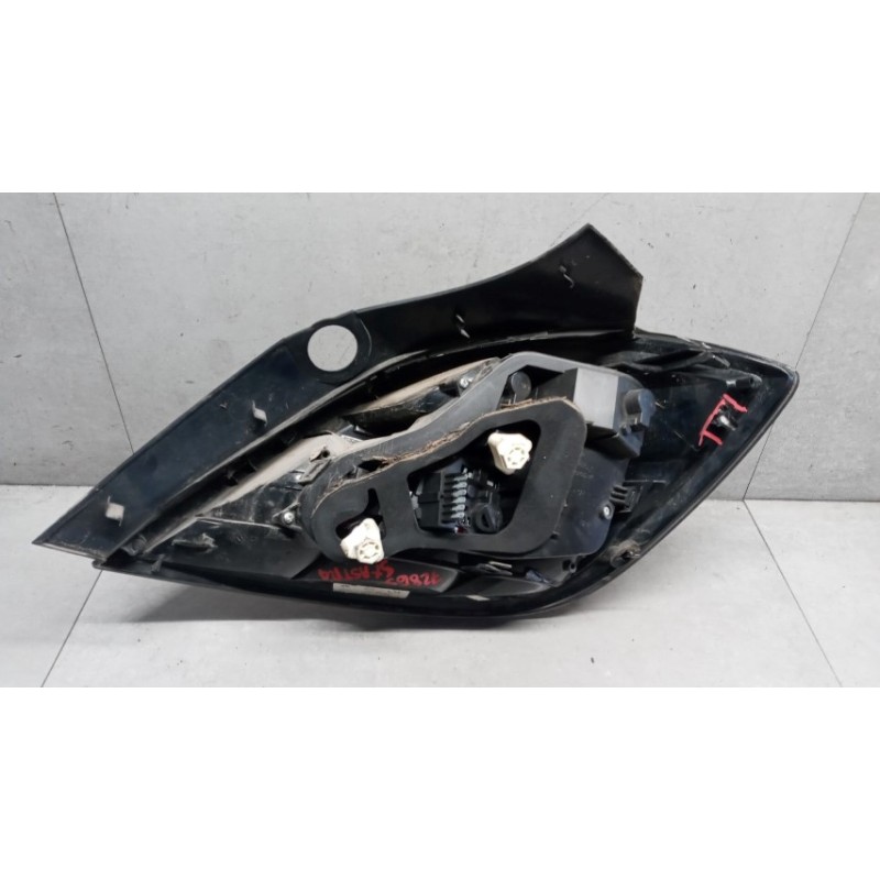OPEL FARO POSTERIORE ESTERNO SINISTRO OPEL Astra H 2007>2010 usato