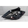 OPEL FARO POSTERIORE ESTERNO SINISTRO OPEL Astra H 2007>2010 usato