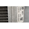OPEL RADIATORE CLIMATIZZATORE OPEL Astra H 2007>2010 usato