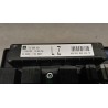 OPEL FUSE BOX OPEL Astra H 2007>2010 used