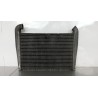 SCANIA INTERCOOLERS HEAT RADIATOR  SCANIA 114 used