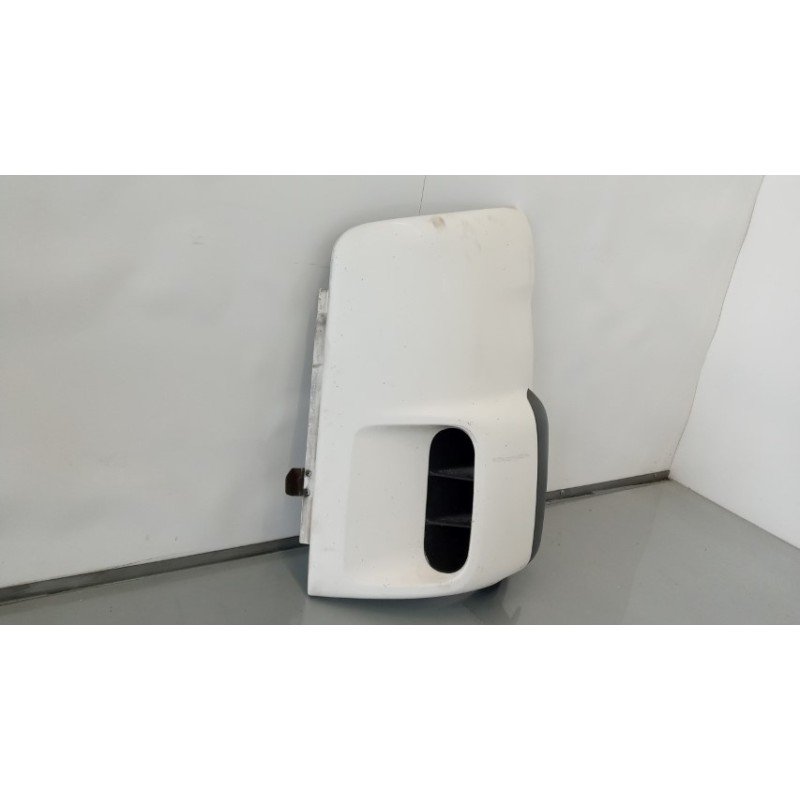 SCANIA DEVIATORE ARIA A/SX SCANIA 114 usato