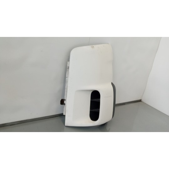 DEVIATORE ARIA A/SX SCANIA 114 usato