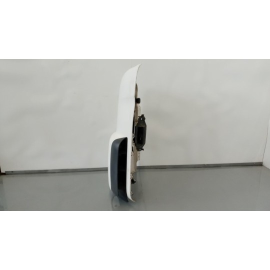 DEVIATORE ARIA A/SX SCANIA 114 usato