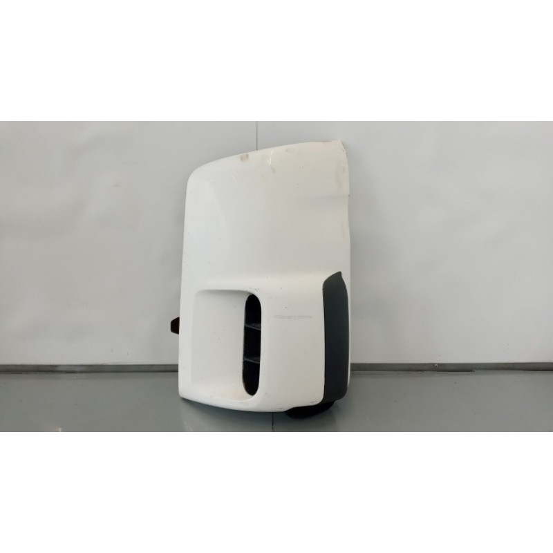 SCANIA DEVIATORE ARIA A/SX SCANIA 114 usato