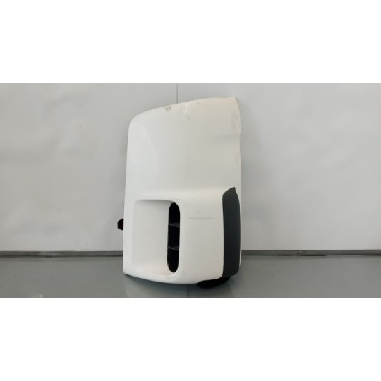 DEVIATORE ARIA A/SX SCANIA 114 usato