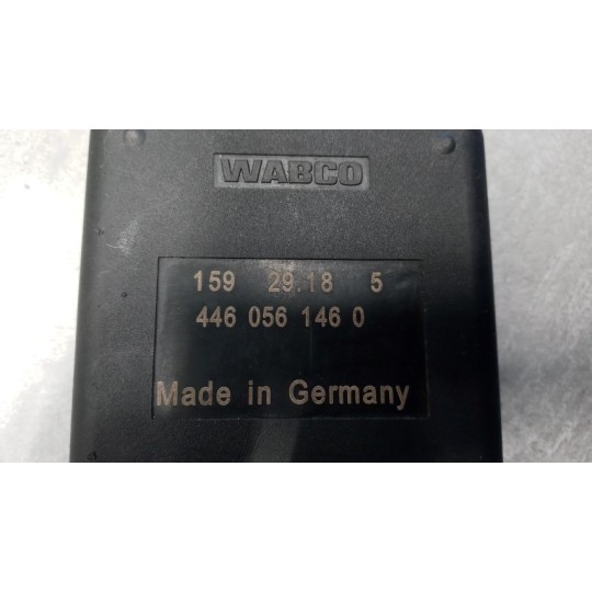 TELECOMANDO SCANIA 114 usato