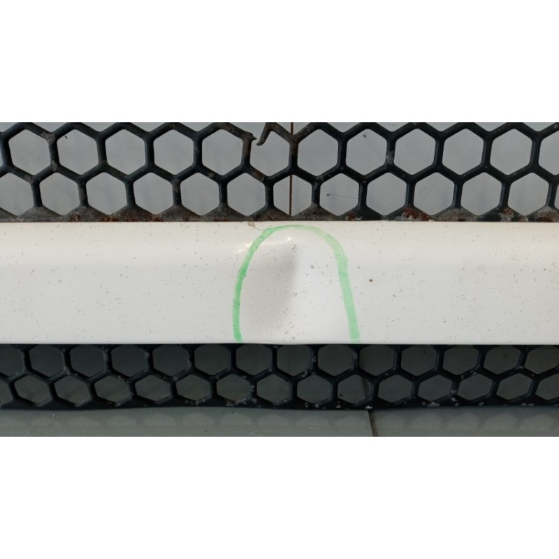 SCANIA MASKS SCANIA 114 used