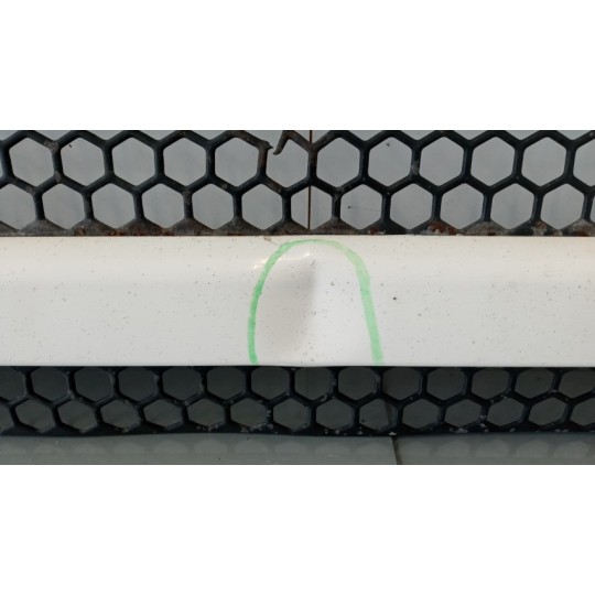 MASCHERINE SCANIA 114 usato