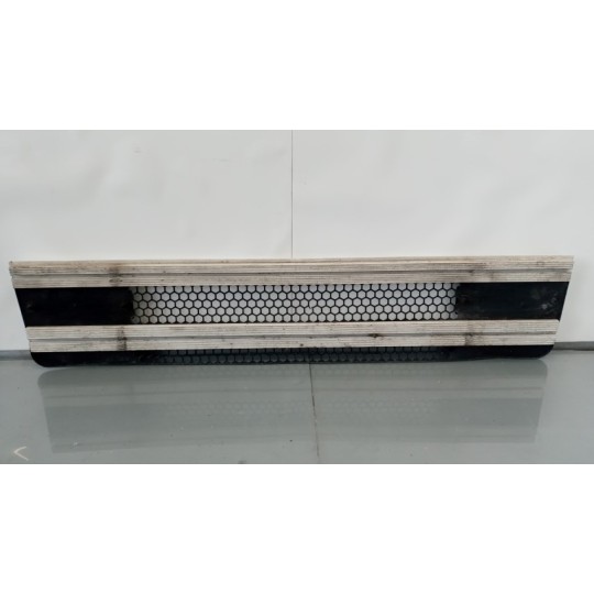 MASKS SCANIA 114 used