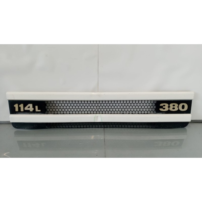 SCANIA MASCHERINE SCANIA 114 usato