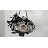 SUBARU ENGINE SUBARU Forester 2012>2019 used