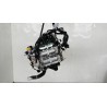 SUBARU MOTORE SUBARU Forester 2012>2019 usato
