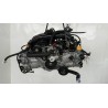 SUBARU ENGINE SUBARU Forester 2012>2019 used