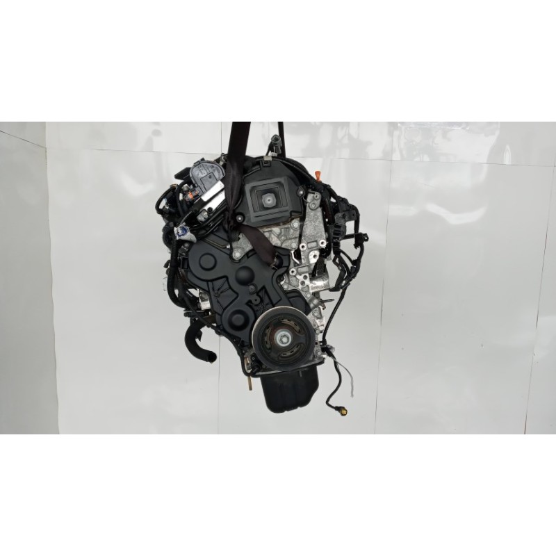 CITROEN MOTORE CITROEN C3 2013>2016 usato