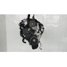CITROEN MOTORE CITROEN C3 2013>2016 usato