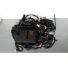 CITROEN MOTORE CITROEN C3 2013>2016 usato