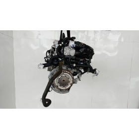 MOTORE CITROEN C3 2013>2016...