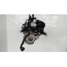 CITROEN MOTORE CITROEN C3 2013>2016 usato
