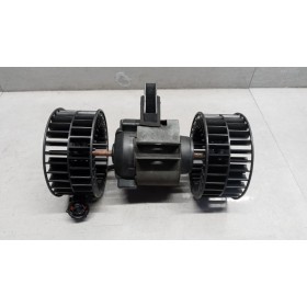 MOTORINO VENTILAZIONE...