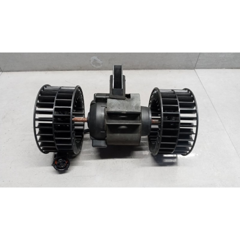 SCANIA MOTORINO VENTILAZIONE INTERNA SCANIA 114 usato