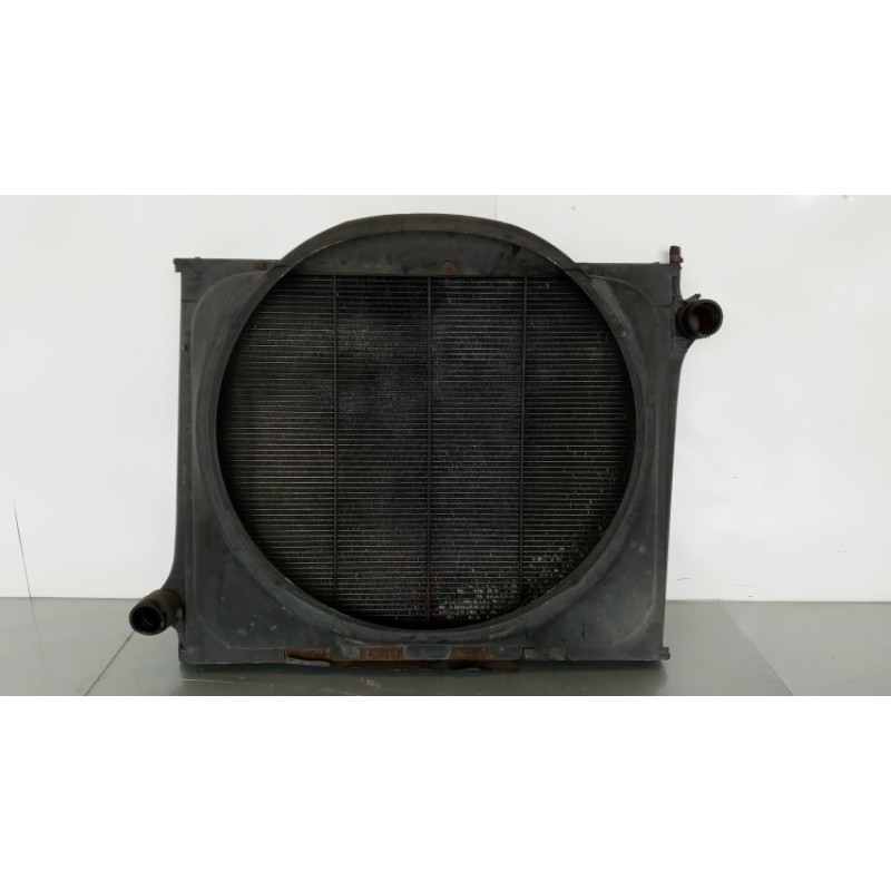 SCANIA RADIATORE ACQUA SCANIA 114 usato