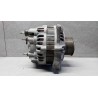 SCANIA ALTERNATOR SCANIA 114 used